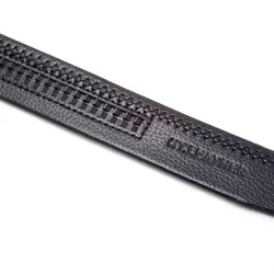 تسمه کمربند ریلی چرم صنعتی KT1354IN