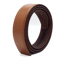 تسمه کمربند ریلی چرم صنعتی KT1349IN