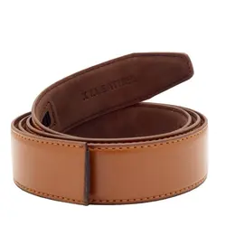 تسمه کمربند ریلی چرم صنعتی KT1349IN