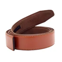 تسمه کمربند ریلی چرم صنعتی K1T348IN