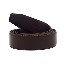 تسمه کمربند ریلی چرم صنعتی KT1347IN