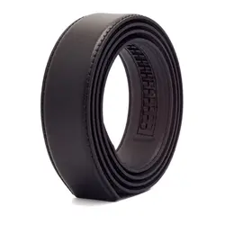 تسمه کمربند ریلی چرم صنعتی KT1346IN