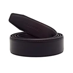 تسمه کمربند ریلی چرم صنعتی KT1346IN