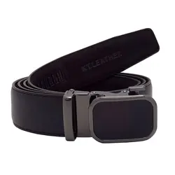 کمربند مردانه صنعتی ریلی KT665IN300