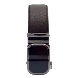 کمربند مردانه صنعتی ریلی KT665IN300