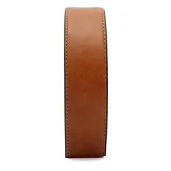 تسمه کمربند رنگی صنعتی نارنجی KT1393IN