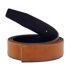 تسمه کمربند رنگی صنعتی نارنجی KT1393IN