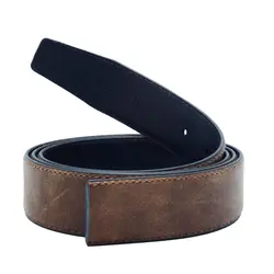 تسمه کمربند رنگی صنعتی شکلاتی KT1389IN