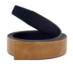 تسمه کمربند رنگی صنعتی KT1385IN