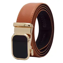 کمربند مردانه صنعتی ریلی KT664IN301