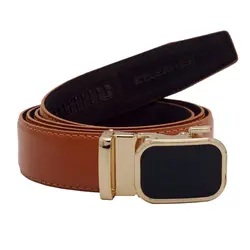 کمربند مردانه صنعتی ریلی KT664IN301