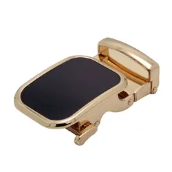 سگک ریلی مردانه کد KT664BU