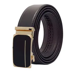 کمربند مردانه صنعتی ریلی KT669IN346