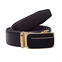 کمربند مردانه صنعتی ریلی KT669IN346