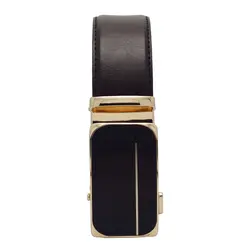 کمربند مردانه صنعتی ریلی KT669IN346