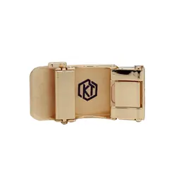 سگک ریلی مردانه کد KT669BU