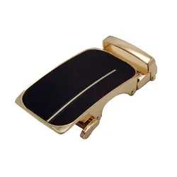 سگک ریلی مردانه کد KT669BU