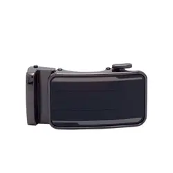 سگک ریلی مردانه کد KT661BU