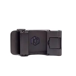 سگک ریلی مردانه کد KT661BU