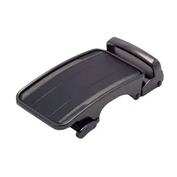 سگک ریلی مردانه کد KT661BU