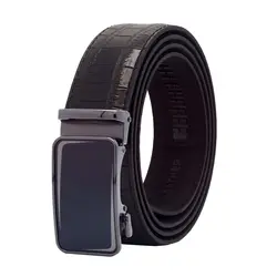 کمربند مردانه صنعتی ریلی KT659IN463