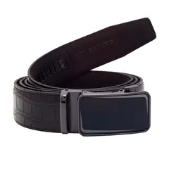 کمربند مردانه صنعتی ریلی KT659IN463