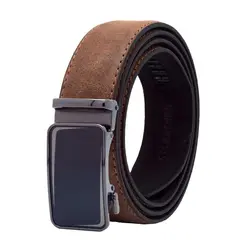 کمربند مردانه صنعتی ریلی KT659IN453