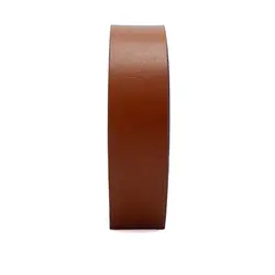 تسمه کمربند ریلی چرم طبیعی KT499NU