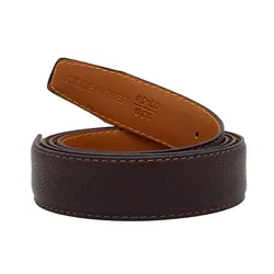 تسمه کمربند مردانه صنعتی اعلا KT614IN