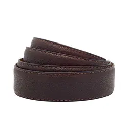 تسمه کمربند مردانه صنعتی اعلا KT614IN