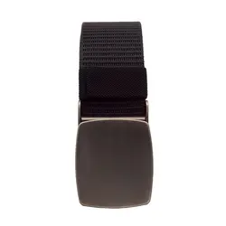 کمربند برزنتی مردانه KT632IN