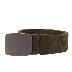 کمربند برزنتی KT631IN