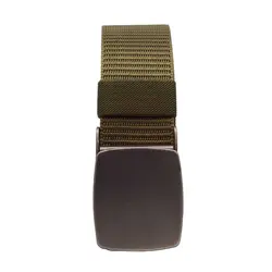کمربند برزنتی KT631IN