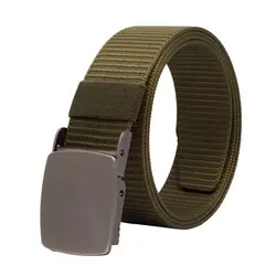 کمربند برزنتی KT631IN