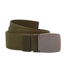 کمربند برزنتی KT631IN