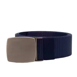 کمربند برزنتی مردانه KT629IN