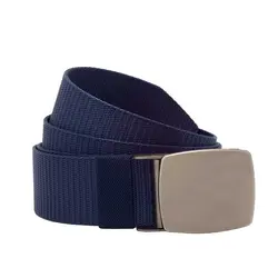 کمربند برزنتی مردانه KT629IN