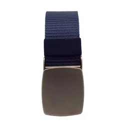 کمربند برزنتی مردانه KT629IN