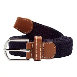 کمربند کشی بچه گانه 2.5 سانت KT621IN