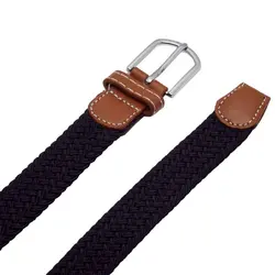 کمربند کشی بچه گانه 2.5 سانت KT621IN