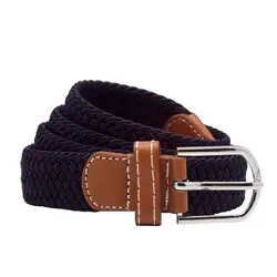 کمربند کشی بچه گانه 2.5 سانت KT621IN