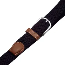 کمربند کشی بچه گانه 2.5 سانت KT621IN