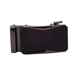 سگک کمربند ریلی مردانه  KT1278BU