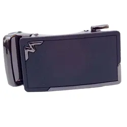 سگک ریلی مردانه KT1284BU