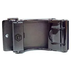 سگک ریلی مردانه KT1284BU