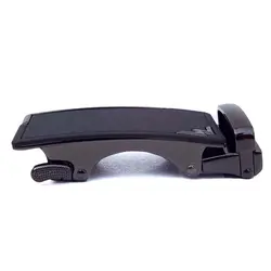 سگک ریلی مردانه KT1284BU