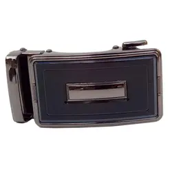 سگک ریلی مردانه KT1312BU