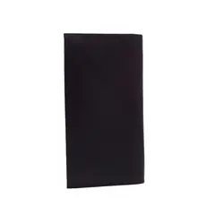 کیف کتی مردانه چرم طبیعی کی تی KTW95BK