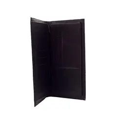 کیف کتی مردانه چرم طبیعی کی تی KTW95BK