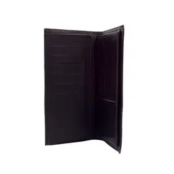 کیف کتی مردانه چرم طبیعی کی تی KTW95BK